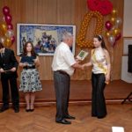 th_DSC_4958 copy